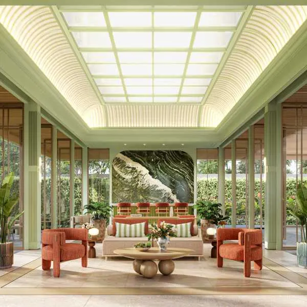 Property image - gallery 6