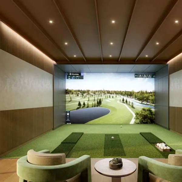 Property image - gallery 8