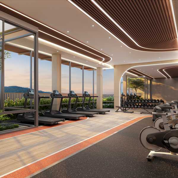 Property image - gallery 9