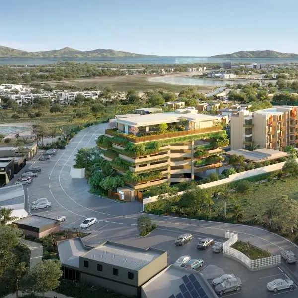 Property image - gallery 12