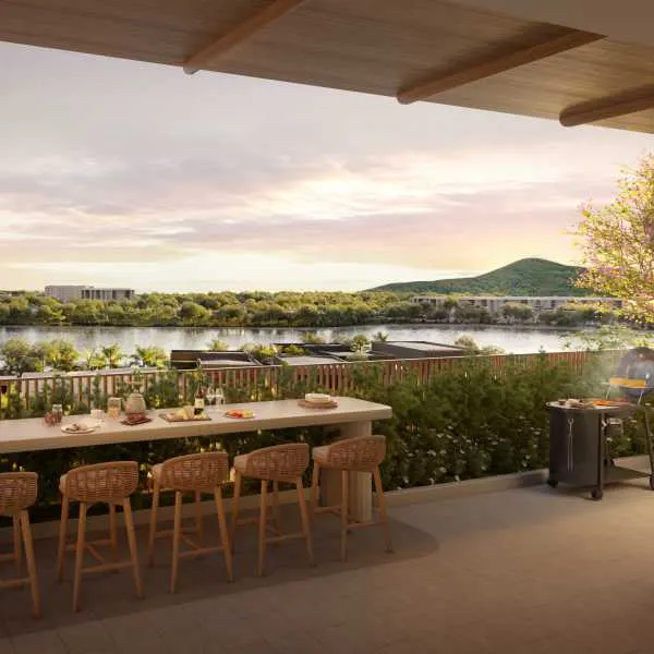 Property image - gallery 10