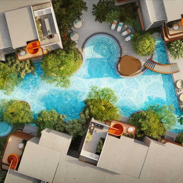 Property image - photo 5