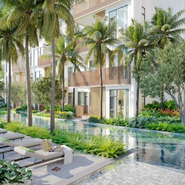 Property image - photo 4