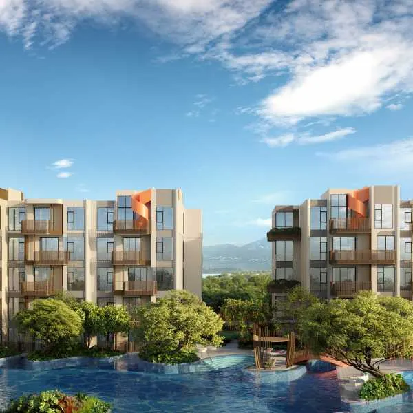 Property image - gallery 13