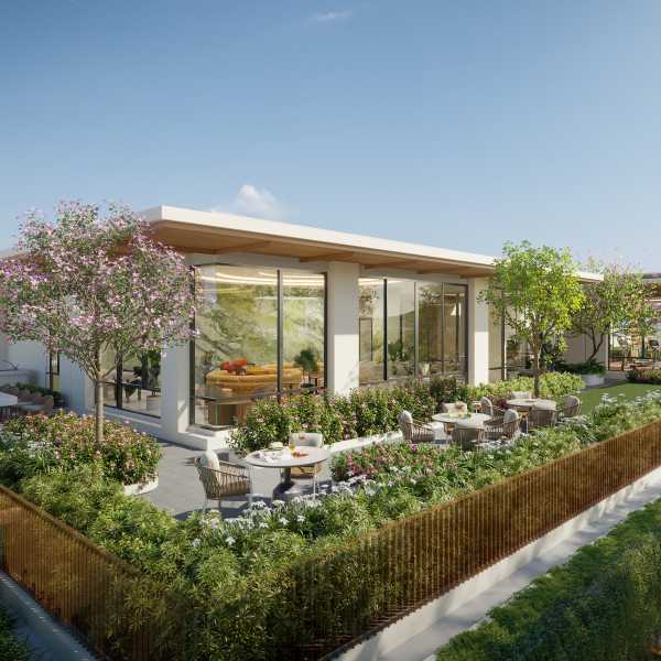 Property image - gallery 11