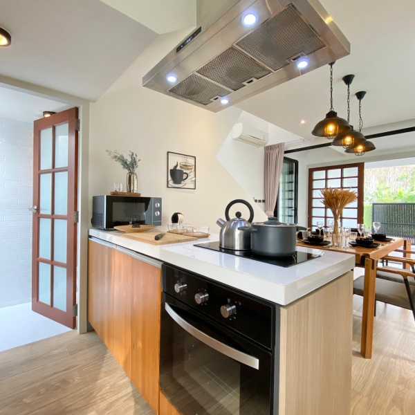 Property image - gallery 9