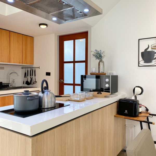 Property image - gallery 7