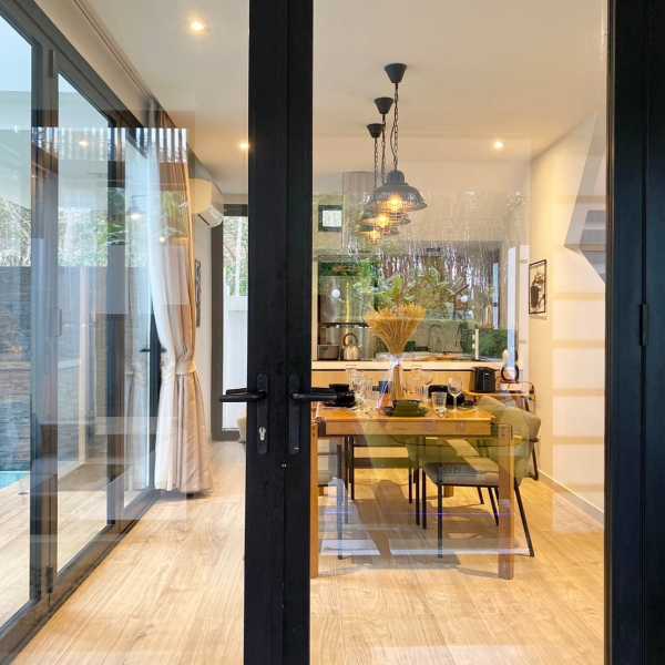 Property image - photo 5