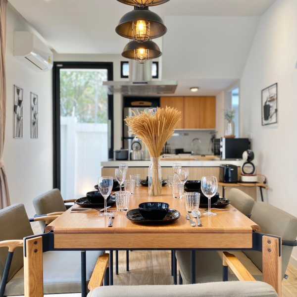 Property image - gallery 22