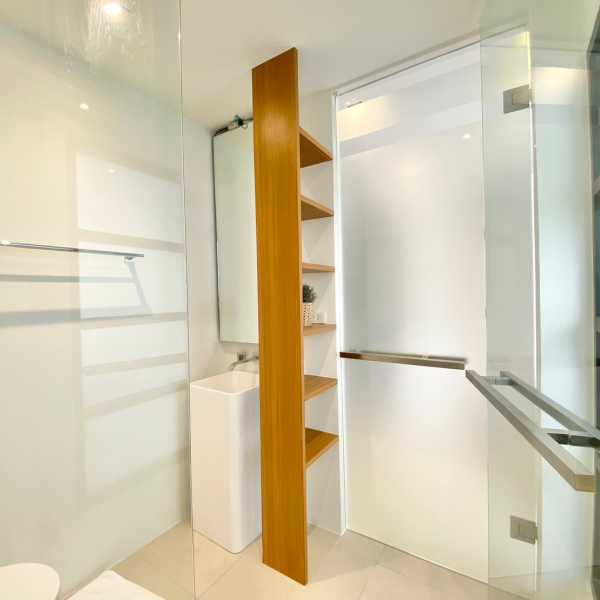 Property image - gallery 14