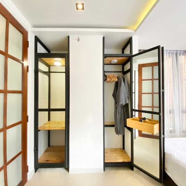 Property image - gallery 13