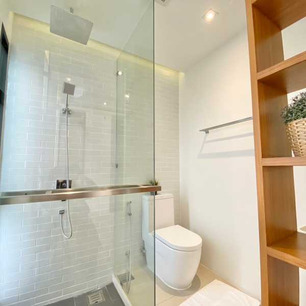 Property image - gallery 15