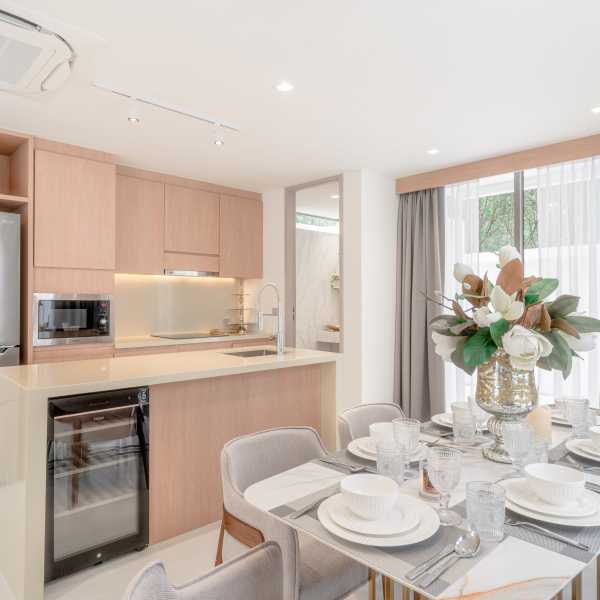 Property image - photo 2