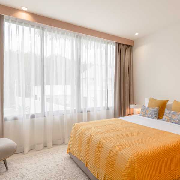 Property image - gallery 21