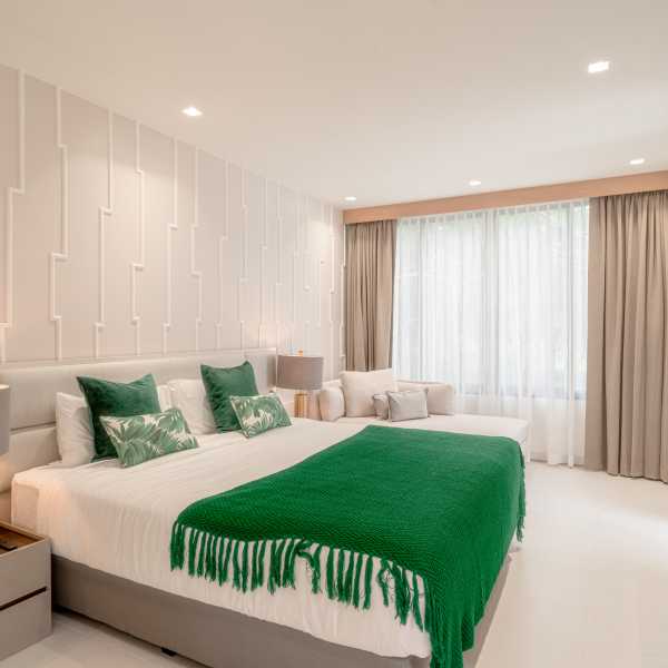 Property image - gallery 9