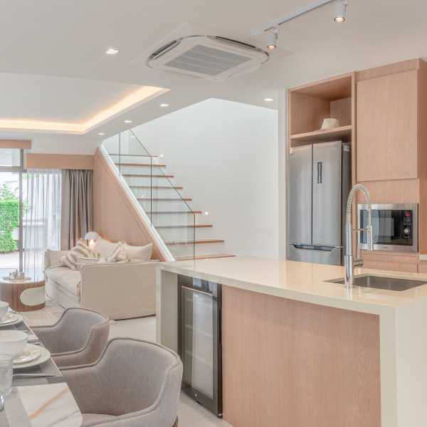 Property image - photo 3