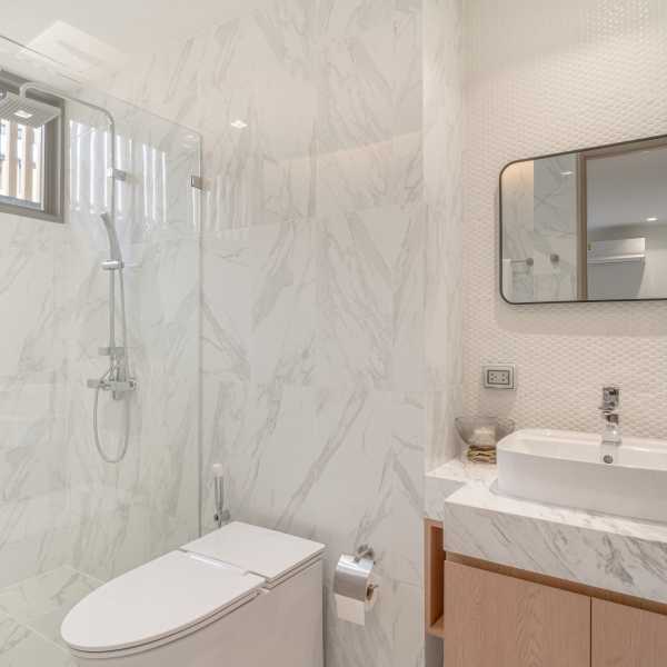 Property image - gallery 10