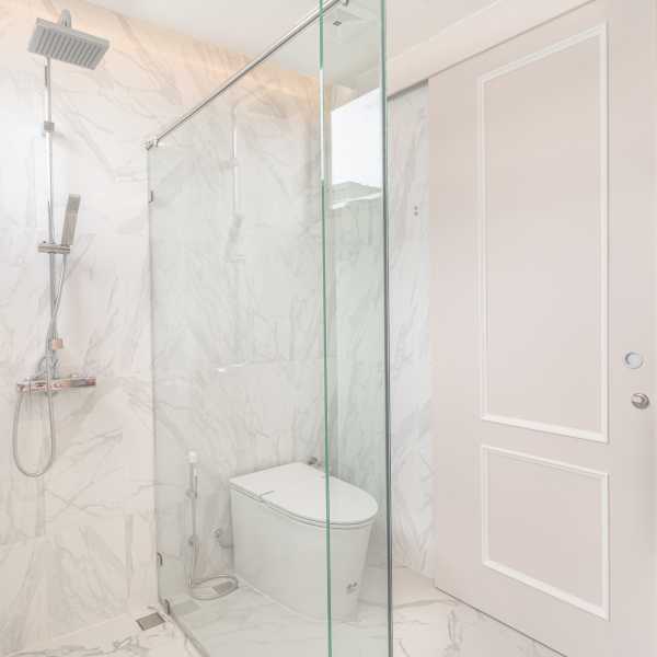 Property image - gallery 11