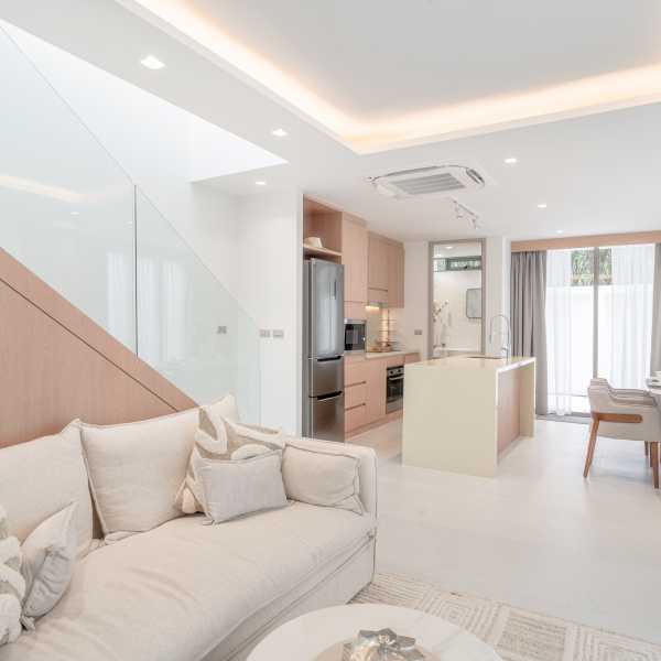 Property image - gallery 7