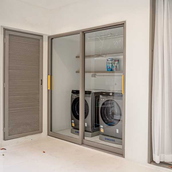 Property image - gallery 22