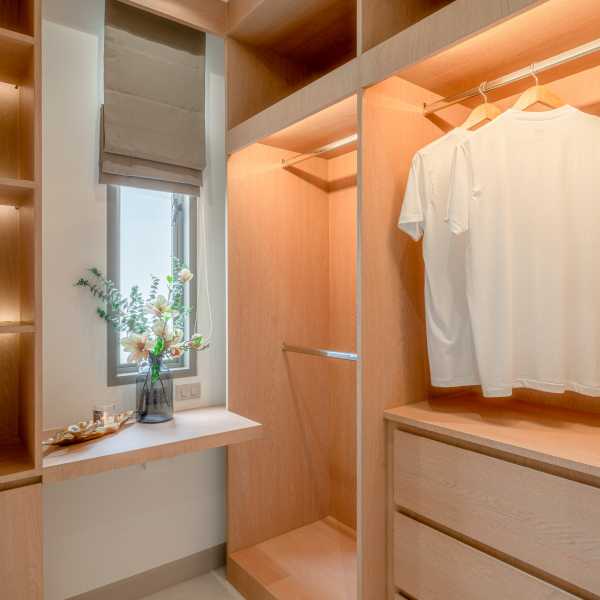 Property image - gallery 12