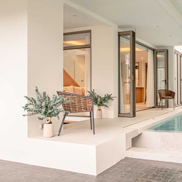 Property image - gallery 16