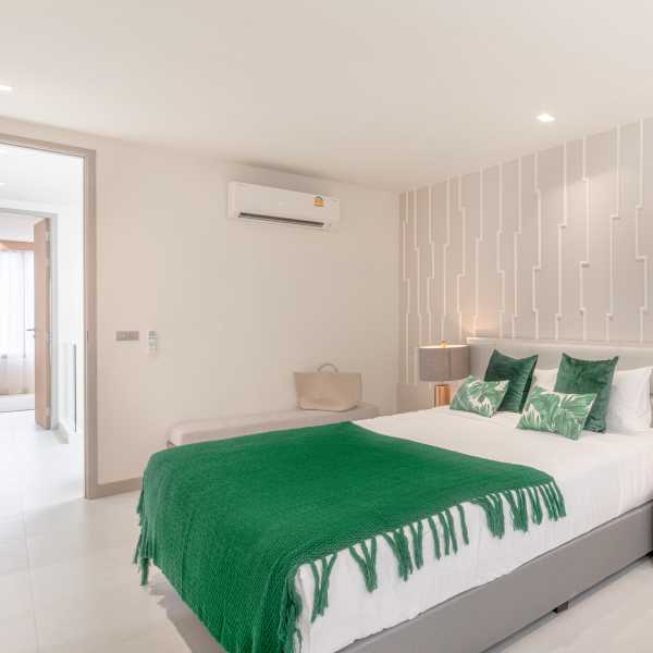 Property image - gallery 14