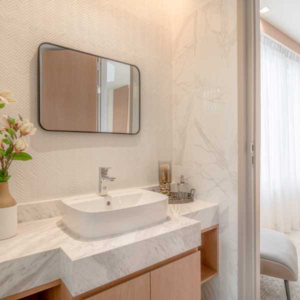 Property image - gallery 17