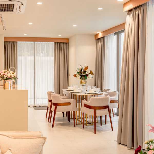 Property image - photo 5