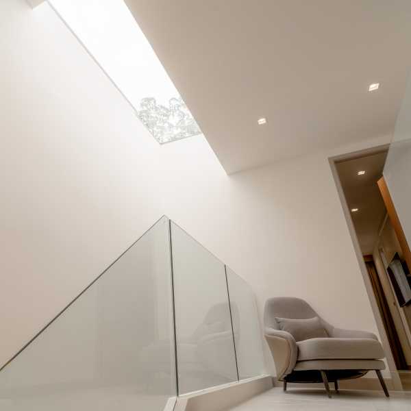 Property image - gallery 8