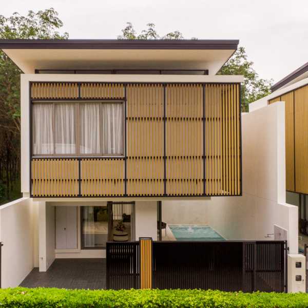 Property image - gallery 23