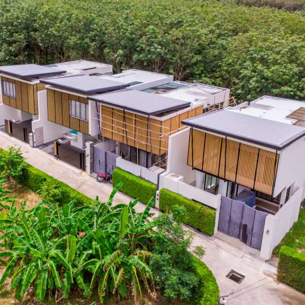 Property image - gallery 24