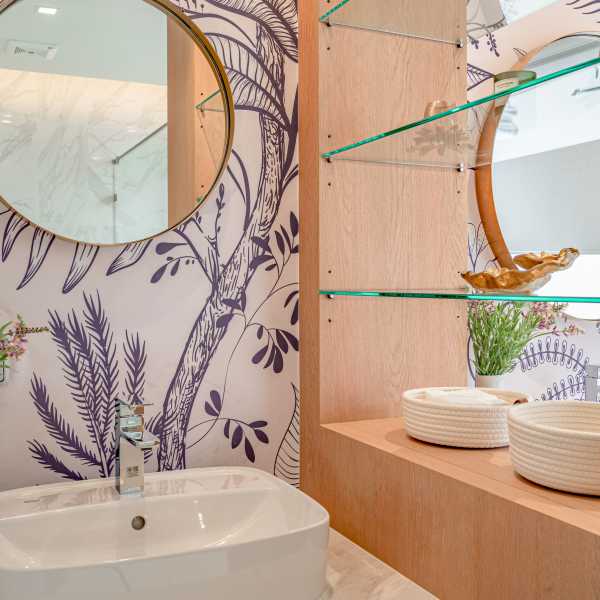 Property image - gallery 18