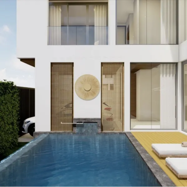 Property image - photo 3