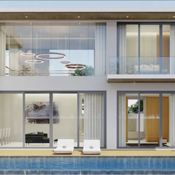 Property image - photo 4