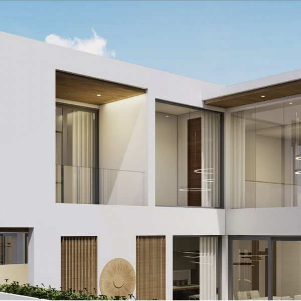 Property image - photo 2