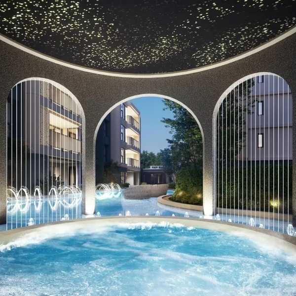 Property image - photo 5