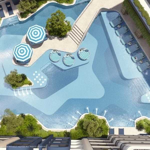 Property image - photo 3