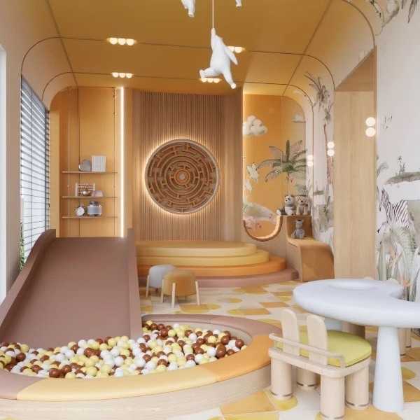 Property image - gallery 9