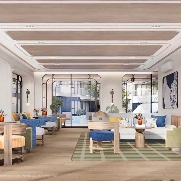 Property image - gallery 6