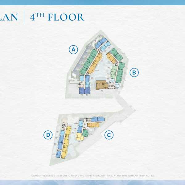 Мастер план 4