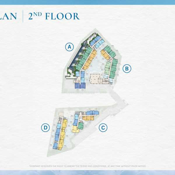 Мастер план 2