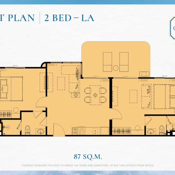 Планировка 9