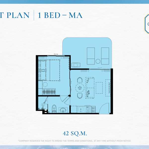 Планировка 3