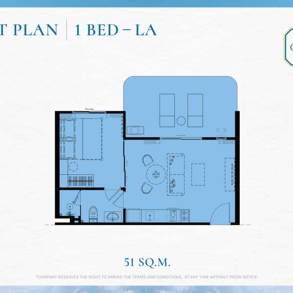 Планировка 5