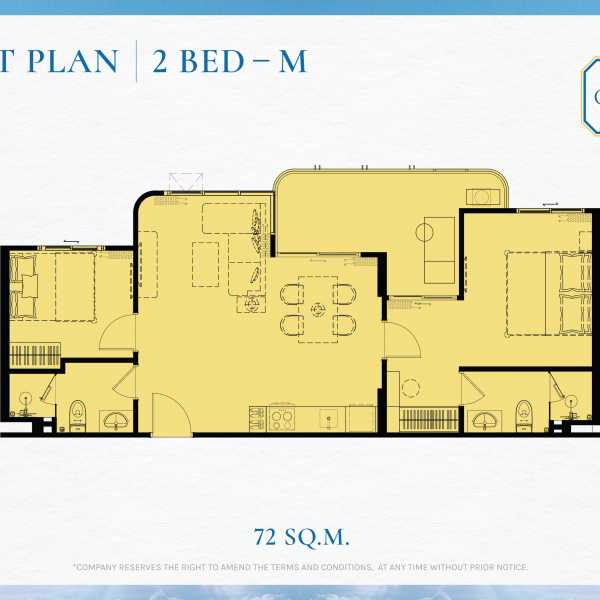 Планировка 6