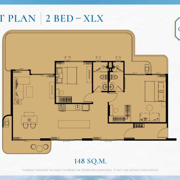 Планировка 10