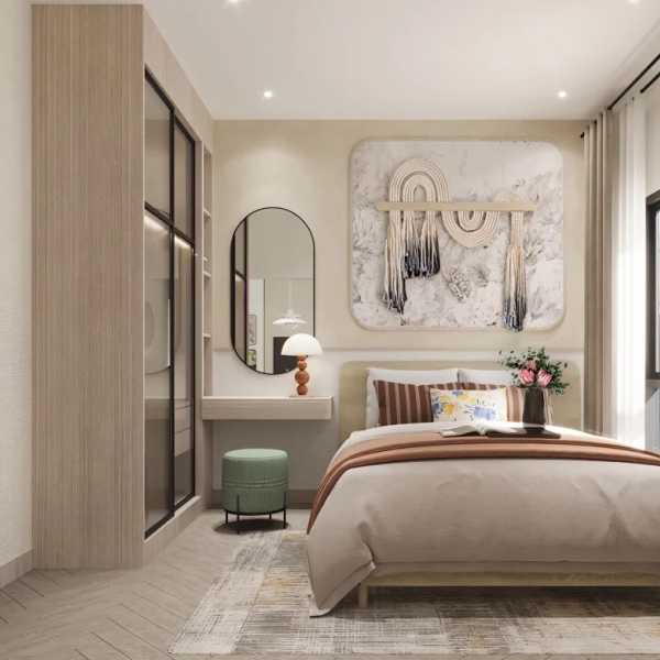 Property image - photo 3