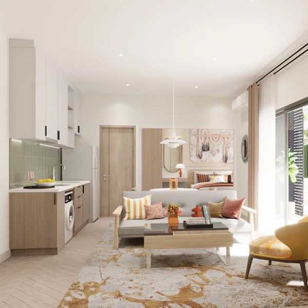 Property image - photo 2