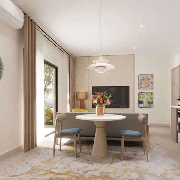 Property image - photo 4